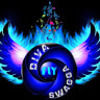 divaflymusic
